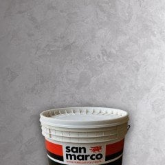 CADORO Sedef Görünümlü Dekoratif Boya