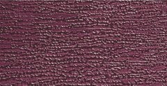 Granit Desen (Granite) Efekt Rulosu
