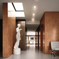 GRASSELLO Dİ CALCE Mermer Desenli Dekoratif Boya