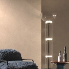 MARMORİNO CLASSİCO Mermer Desenli Dekoratif Sıva