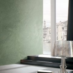 MARMORİNO CLASSİCO Mermer Desenli Dekoratif Sıva