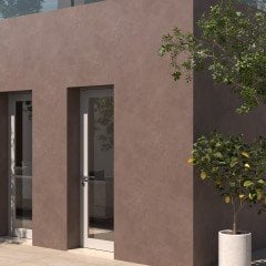 MARMORİNO CLASSİCO Mermer Desenli Dekoratif Sıva