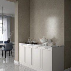 MARMORİNO CLASSİCO Mermer Desenli Dekoratif Sıva