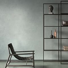 MARMORİNO CLASSİCO Mermer Desenli Dekoratif Sıva