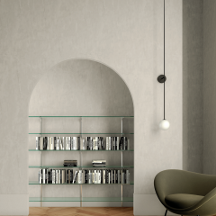 MARMORİNO CLASSİCO Mermer Desenli Dekoratif Sıva