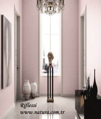 RİFLESSİ (Reflekte Efektli Dekoratif Boya)