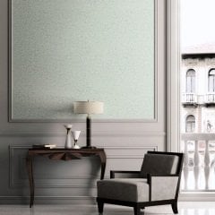 RİFLESSİ (Reflekte Efektli Dekoratif Boya)