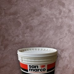 CAVENİER Kristal Sedef Görünümlü Dekoratif Boya