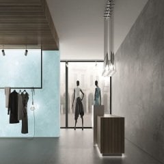 STUCCO VENEZİANO Mermer Desenli Dekoratif Boya