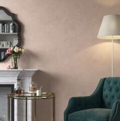 VELATURE Antik Eskitme Efektli Dekoratif Boya