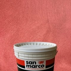 VELATURE Antik Eskitme Efektli Dekoratif Boya Beyaz ( Bianco ) - 1 Litre