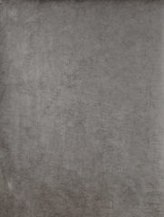 CADORO Sedef Görünümlü Dekoratif Boya Base Ardesia 0180 (Arduaz) - 1 Litre