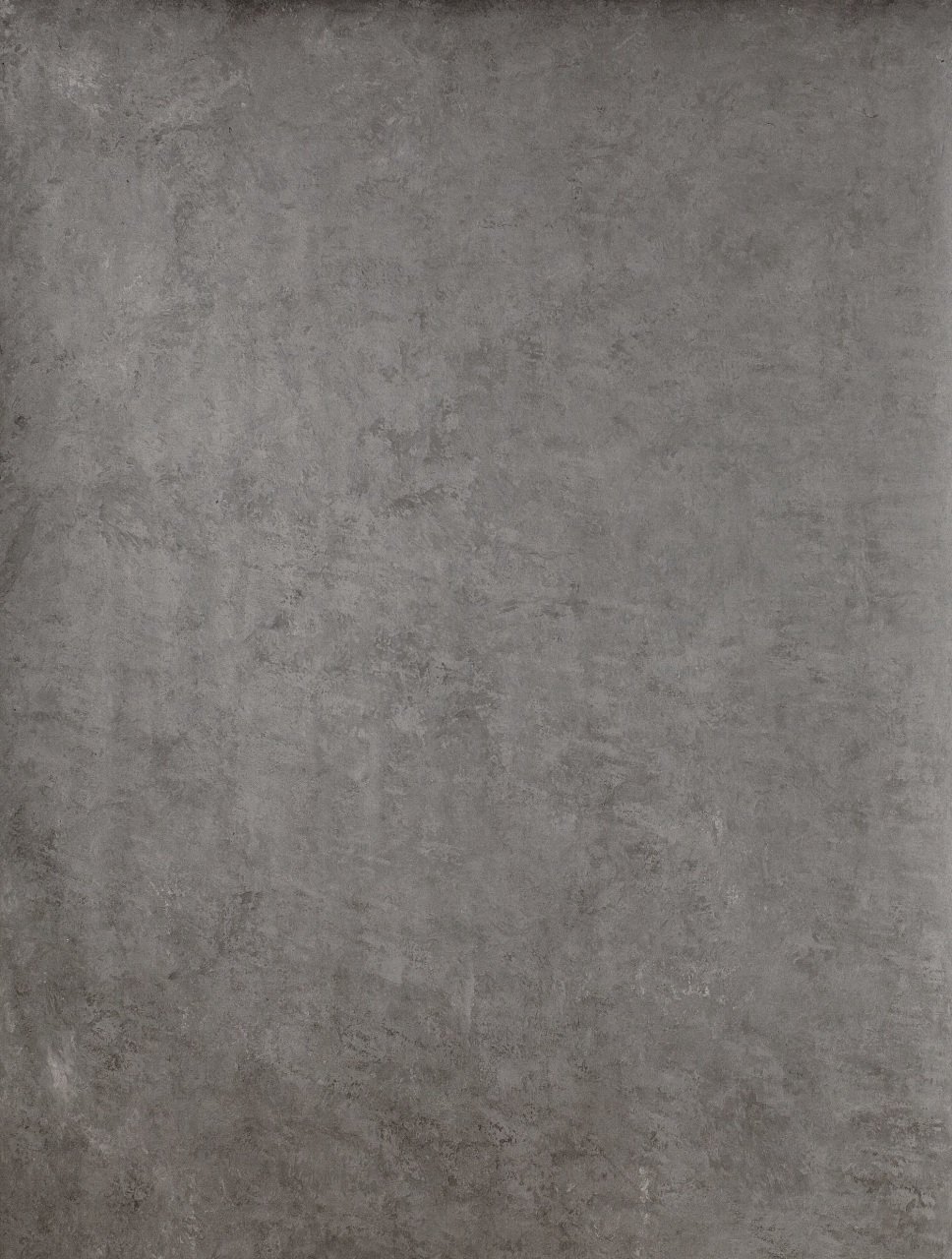 CADORO Sedef Görünümlü Dekoratif Boya Base Ardesia 0180 (Arduaz) - 4 Litre