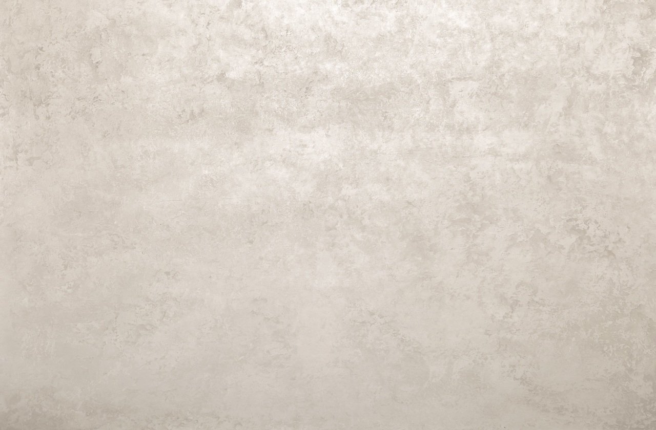 CADORO Sedef Görünümlü Dekoratif Boya Base Argento 0070 (Gümüş) - 4 Litre