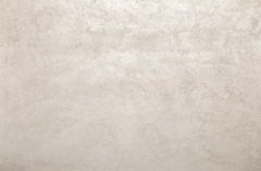 CADORO Sedef Görünümlü Dekoratif Boya Base Argento 0070 (Gümüş) - 4 Litre