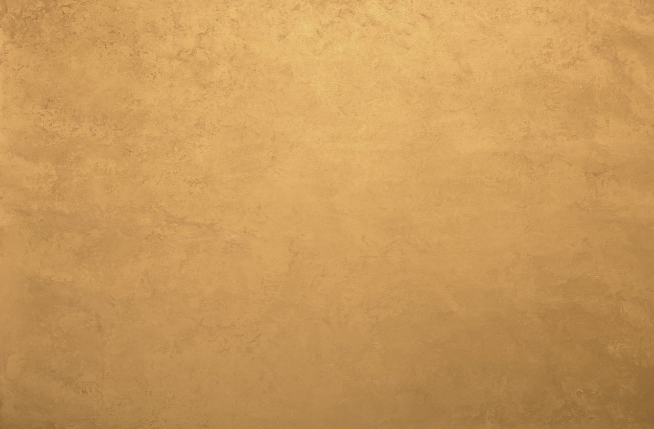 CADORO Sedef Görünümlü Dekoratif Boya Base Oro 0190 (Altın ) - 1 Litre