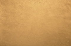 CADORO Sedef Görünümlü Dekoratif Boya Base Oro 0190 (Altın ) - 1 Litre