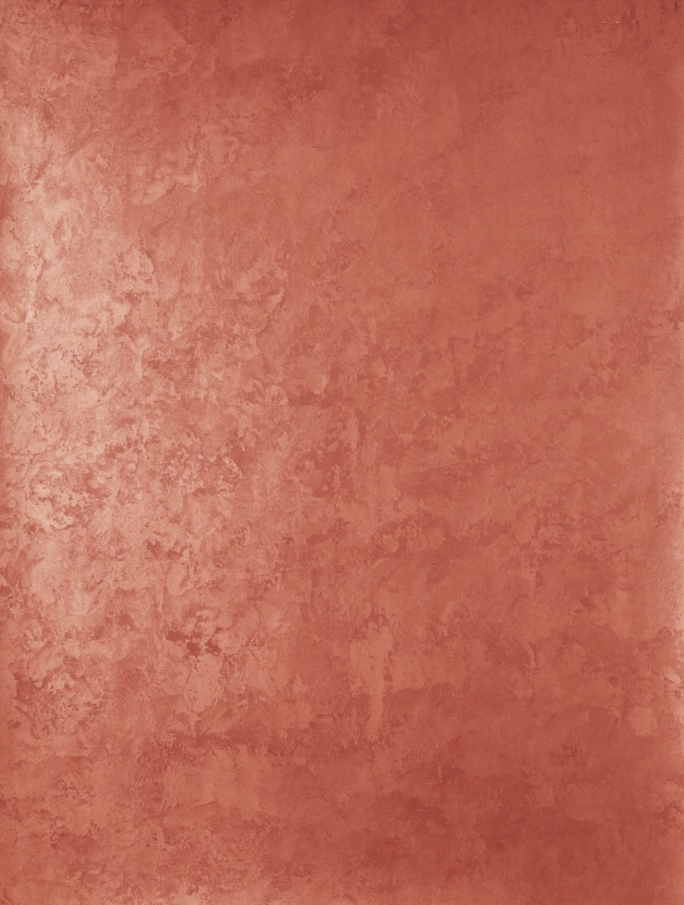 CADORO Sedef Görünümlü Dekoratif Boya Base Rame 0160 (Bakır) - 4 Litre