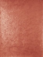 CADORO Sedef Görünümlü Dekoratif Boya Base Rame 0160 (Bakır) - 4 Litre