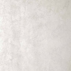 CADORO Sedef Görünümlü Dekoratif Boya 0019 Base Bianco (Beyaz) - 1 Litre