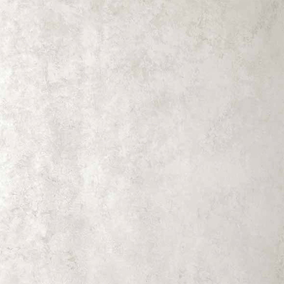 CADORO Sedef Görünümlü Dekoratif Boya 0019 Base Bianco (Beyaz) - 4 Litre