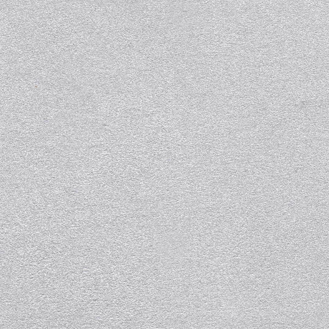 CADORO Sedef Görünümlü Dekoratif Boya Base Alumnio 0170 (Aliminyum ) - 4 Litre