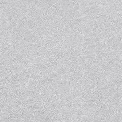 CADORO Sedef Görünümlü Dekoratif Boya Base Alumnio 0170 (Aliminyum ) - 4 Litre