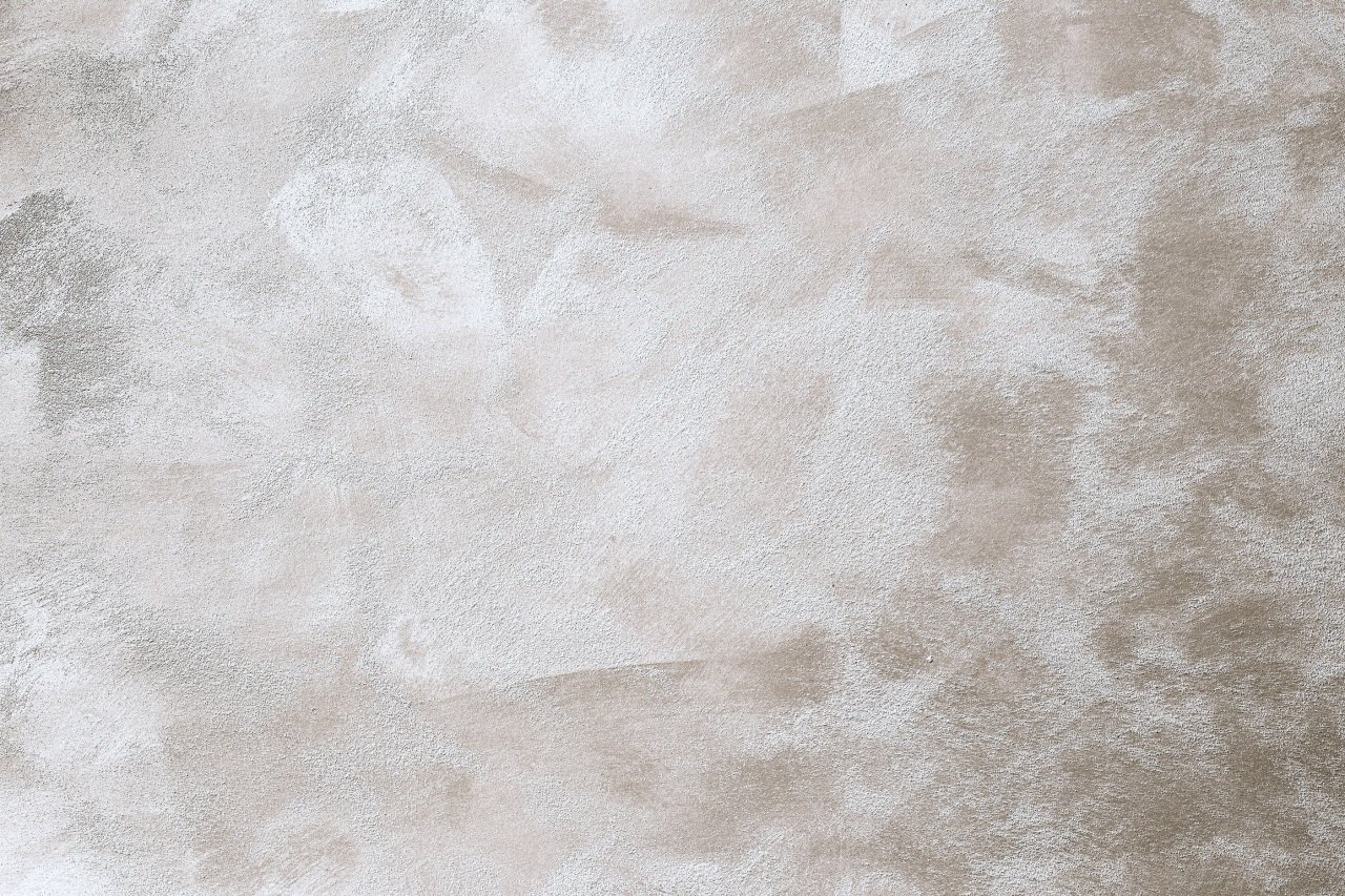 MARCOPOLO Ham Metal Efektli Dekoratif Boya Base Argento 0070 (Gümüş) - 4 Litre