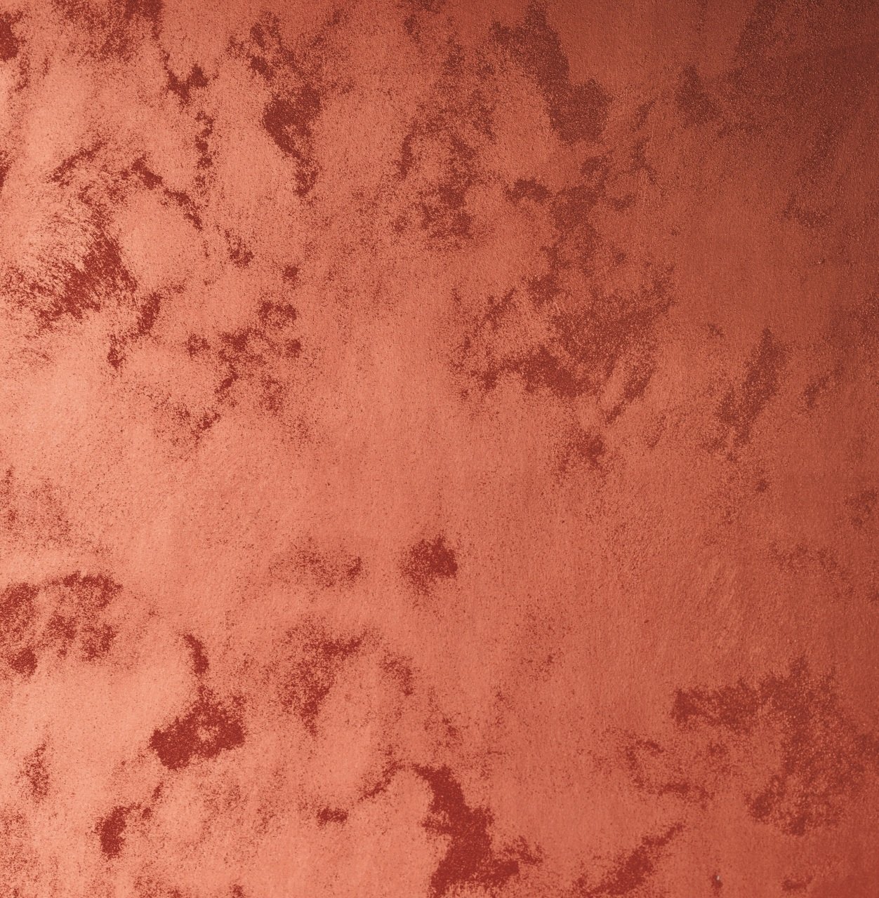 MARCOPOLO Ham Metal Efektli Dekoratif Boya Base Rame 0160 (Bakır) - 1 Litre