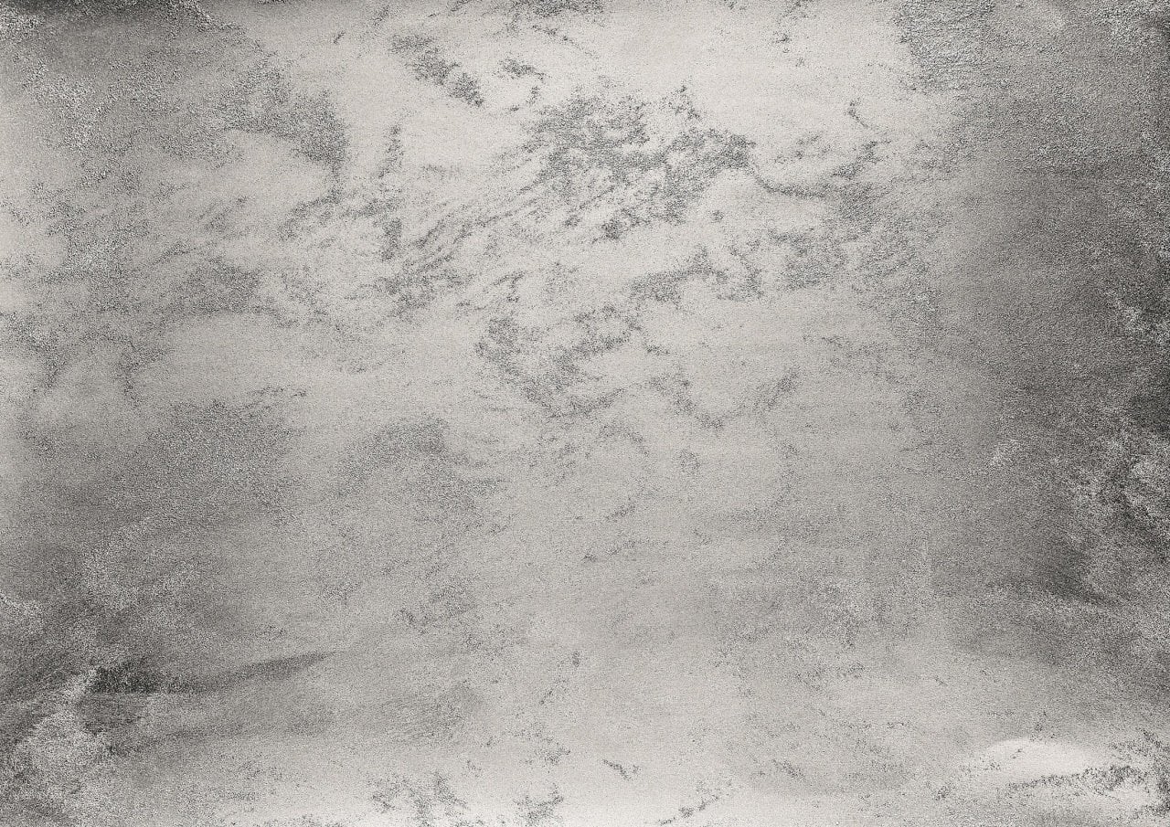 MARCOPOLO Ham Metal Efektli Dekoratif Boya Base Alumnio 0170 (Aliminyum ) - 4 Litre