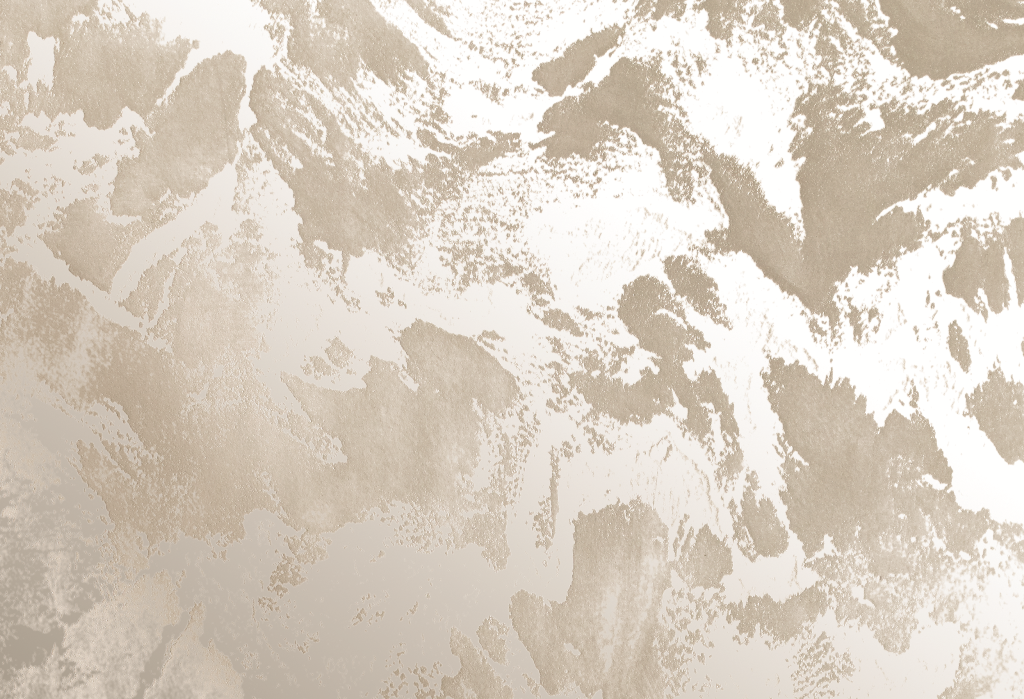 MARCOPOLO LUXURY Metal Efektli Dekoratif Boya Base Argento 0070 (Gümüş) - 1 Litre