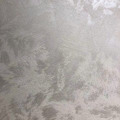 MARCOPOLO LUXURY Metal Efektli Dekoratif Boya Base Bianco 0019 (Beyaz) - 1 Litre