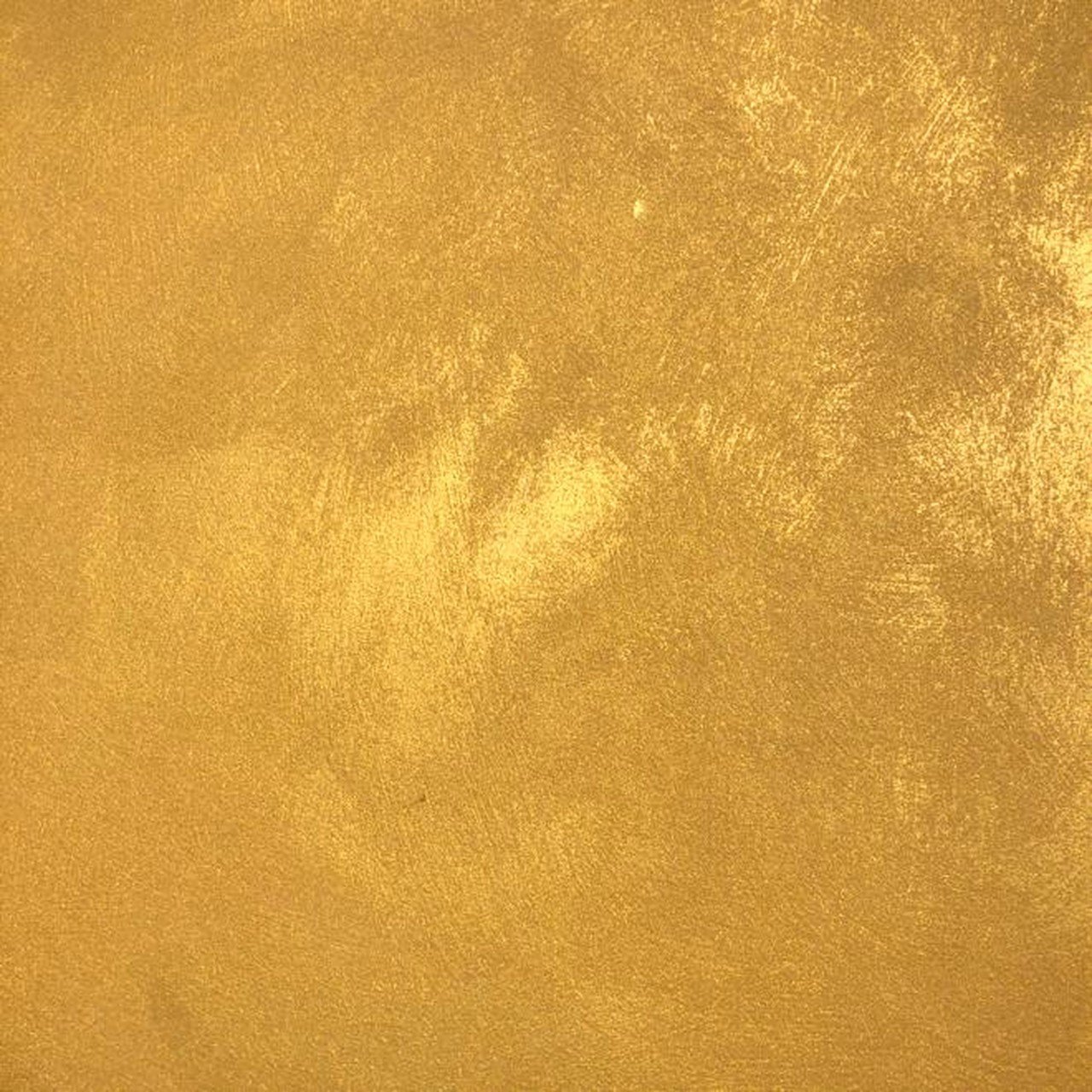 MARCOPOLO LUXURY Metal Efektli Dekoratif Boya Base Oro 0190 (Altın ) - 1 Litre