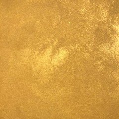 MARCOPOLO LUXURY Metal Efektli Dekoratif Boya Base Oro 0190 (Altın ) - 1 Litre