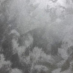 MARCOPOLO LUXURY Metal Efektli Dekoratif Boya Base Alumnio 0170 (Aliminyum ) - 4 Litre