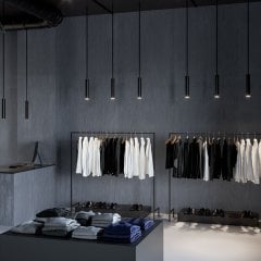 FONTEGO Mat Metalik Efektli Dekoratif Boya