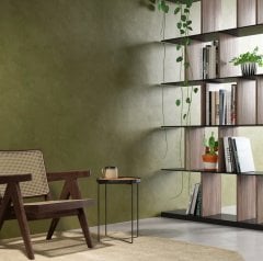 CADORO VELVET Kadife Efektli Dekoratif Boya