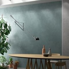 CADORO VELVET Kadife Efektli Dekoratif Boya