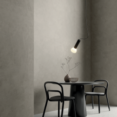 CADORO VELVET Kadife Efektli Dekoratif Boya