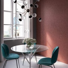 CADORO VELVET Kadife Efektli Dekoratif Boya