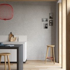 CADORO VELVET Kadife Efektli Dekoratif Boya