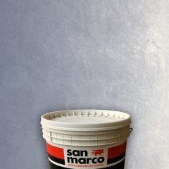 CADORO VELVET Kadife Efektli Dekoratif Boya