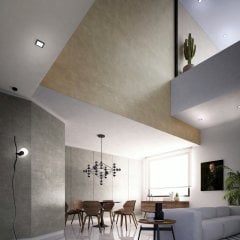 CADORO VELVET Kadife Efektli Dekoratif Boya