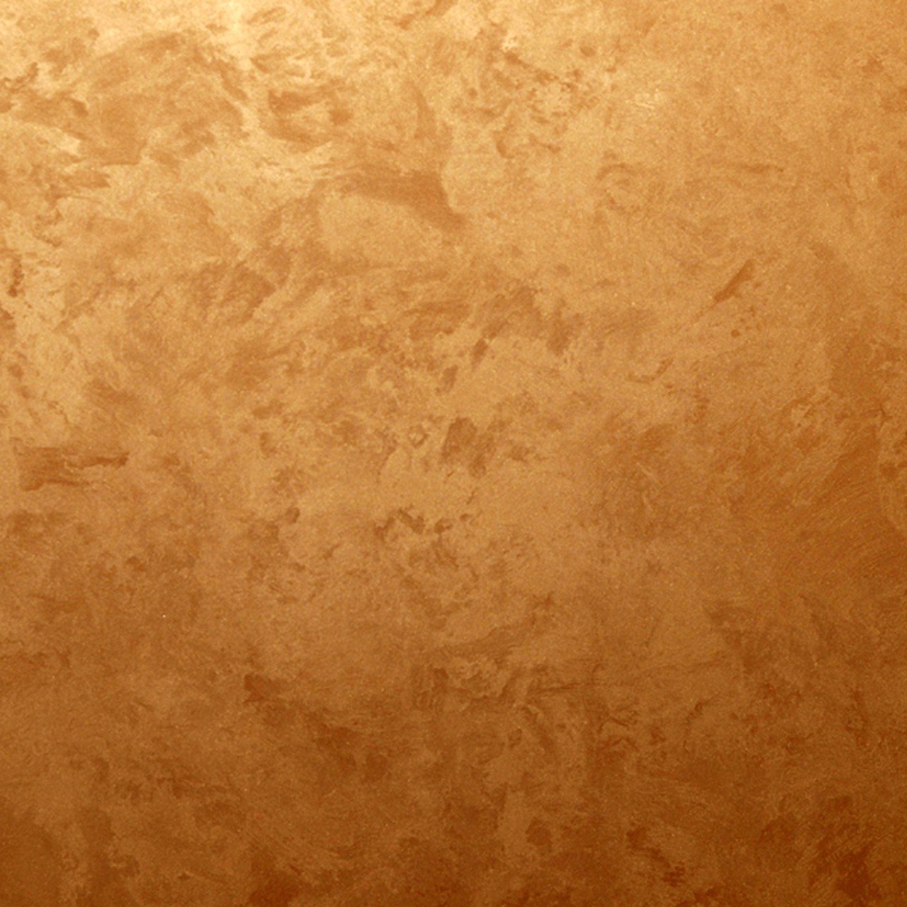 CADORO VELVET Kadife Efektli Dekoratif Boya 0195 Base Oro Zecchino (Saf Altın) - 4 Litre