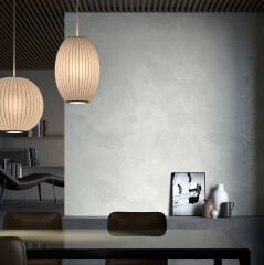 SAGREDO - Süper Mat İki Tonlu Dekoratif Boya