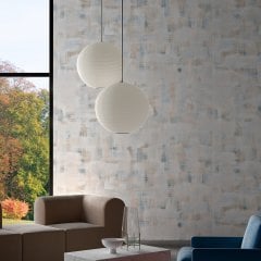 SAGREDO - Süper Mat İki Tonlu Dekoratif Boya