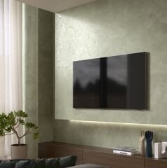 SAGREDO - Süper Mat İki Tonlu Dekoratif Boya