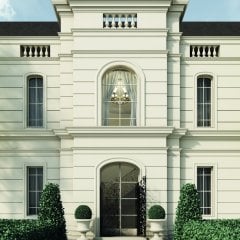 INTONACHINO MINERALE Kireç Bazlı Venedik Sıvası