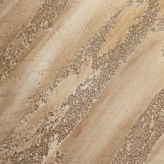 INTONACHINO MINERALE Kireç Bazlı Venedik Sıvası