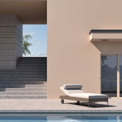 INTONACHINO MINERALE Kireç Bazlı Venedik Sıvası